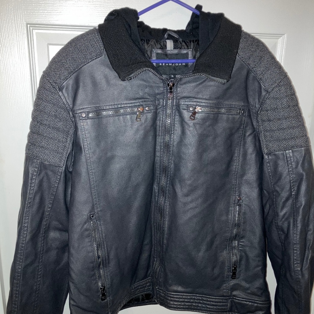 Coat